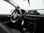Kia Picanto 1.0 DPi ComfortLine | Automaat | 5-Deurs | Bluetooth | Airco | Cruise control | lage km stand