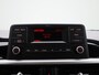 Kia Picanto 1.0 DPi ComfortLine | Automaat | 5-Deurs | Bluetooth | Airco | Cruise control | lage km stand