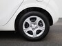 Kia Picanto 1.0 DPi ComfortLine | Automaat | 5-Deurs | Bluetooth | Airco | Cruise control | lage km stand