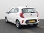 Kia Picanto 1.0 DPi ComfortLine | Automaat | 5-Deurs | Bluetooth | Airco | Cruise control | lage km stand