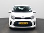 Kia Picanto 1.0 DPi ComfortLine | Automaat | 5-Deurs | Bluetooth | Airco | Cruise control | lage km stand