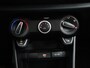 Kia Picanto 1.0 DPi ComfortLine | Automaat | 5-Deurs | Bluetooth | Airco | Cruise control | lage km stand