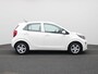 Kia Picanto 1.0 DPi ComfortLine | Automaat | 5-Deurs | Bluetooth | Airco | Cruise control | lage km stand
