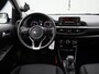 Kia Picanto 1.0 DPi ComfortLine | Automaat | 5-Deurs | Bluetooth | Airco | Cruise control | lage km stand