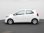 Kia Picanto 1.0 DPi ComfortLine | Automaat | 5-Deurs | Bluetooth | Airco | Cruise control | lage km stand