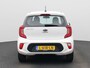 Kia Picanto 1.0 DPi ComfortLine | Automaat | 5-Deurs | Bluetooth | Airco | Cruise control | lage km stand
