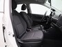 Kia Picanto 1.0 DPi ComfortLine | Automaat | 5-Deurs | Bluetooth | Airco | Cruise control | lage km stand