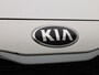 Kia Picanto 1.0 DPi ComfortLine | Automaat | 5-Deurs | Bluetooth | Airco | Cruise control | lage km stand