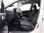 Kia Picanto 1.0 DPi ComfortLine | Automaat | 5-Deurs | Bluetooth | Airco | Cruise control | lage km stand
