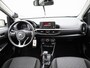 Kia Picanto 1.0 DPi ComfortLine | Automaat | 5-Deurs | Bluetooth | Airco | Cruise control | lage km stand