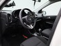 Kia Picanto 1.0 DPi ComfortLine | Automaat | 5-Deurs | Bluetooth | Airco | Cruise control | lage km stand