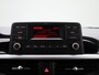 Kia Picanto 1.0 DPi ComfortLine | Automaat | 5-Deurs | Bluetooth | Airco | Cruise control | lage km stand