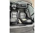 smart Fortwo cabrio 1.0 mhd edition greystyle