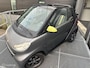 smart Fortwo cabrio 1.0 mhd edition greystyle