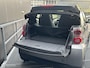 smart Fortwo cabrio 1.0 mhd edition greystyle