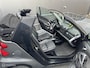 smart Fortwo cabrio 1.0 mhd edition greystyle