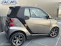 smart Fortwo cabrio 1.0 mhd edition greystyle