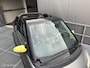 smart Fortwo cabrio 1.0 mhd edition greystyle