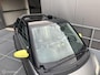smart Fortwo cabrio 1.0 mhd edition greystyle