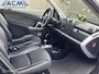 smart Fortwo cabrio 1.0 mhd edition greystyle