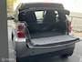 smart Fortwo cabrio 1.0 mhd edition greystyle