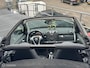 smart Fortwo cabrio 1.0 mhd edition greystyle