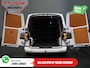Volkswagen Transporter 2.0 TDI L2 BULLI BPM VRIJ! NL Auto/ LED/ Adapt. Cruise/ Virtual Cockpit/ 17" LMV/ Carplay/ PDC/ Airco