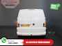 Volkswagen Transporter 2.0 TDI L2 BULLI BPM VRIJ! NL Auto/ LED/ Adapt. Cruise/ Virtual Cockpit/ 17" LMV/ Carplay/ PDC/ Airco