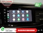 Volkswagen Transporter 2.0 TDI L2 BULLI BPM VRIJ! NL Auto/ LED/ Adapt. Cruise/ Virtual Cockpit/ 17" LMV/ Carplay/ PDC/ Airco