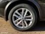 Nissan Juke 1.6 Acenta Camera*Clima*Navi*Cruise