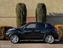 Nissan Juke 1.6 Acenta Camera*Clima*Navi*Cruise