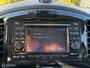 Nissan Juke 1.6 Acenta Camera*Clima*Navi*Cruise