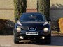 Nissan Juke 1.6 Acenta Camera*Clima*Navi*Cruise