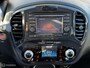 Nissan Juke 1.6 Acenta Camera*Clima*Navi*Cruise