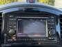 Nissan Juke 1.6 Acenta Camera*Clima*Navi*Cruise