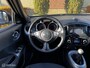 Nissan Juke 1.6 Acenta Camera*Clima*Navi*Cruise