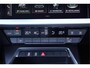 Audi A3 Limousine 35 TFSI 150PK! Automaat Business Edition BJ2020 Lmv 17" | Led | Pdc | Navi | Dynamische knipperlichten | App-Connect | Virtual cockpit | Climate control | Cruise control | Sportstoelen | Getint glas