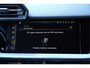 Audi A3 Limousine 35 TFSI 150PK! Automaat Business Edition BJ2020 Lmv 17" | Led | Pdc | Navi | Dynamische knipperlichten | App-Connect | Virtual cockpit | Climate control | Cruise control | Sportstoelen | Getint glas