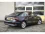 Audi A3 Limousine 35 TFSI 150PK! Automaat Business Edition BJ2020 Lmv 17" | Led | Pdc | Navi | Dynamische knipperlichten | App-Connect | Virtual cockpit | Climate control | Cruise control | Sportstoelen | Getint glas