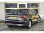 Audi A3 Limousine 35 TFSI 150PK! Automaat Business Edition BJ2020 Lmv 17" | Led | Pdc | Navi | Dynamische knipperlichten | App-Connect | Virtual cockpit | Climate control | Cruise control | Sportstoelen | Getint glas