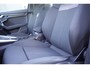 Audi A3 Limousine 35 TFSI 150PK! Automaat Business Edition BJ2020 Lmv 17" | Led | Pdc | Navi | Dynamische knipperlichten | App-Connect | Virtual cockpit | Climate control | Cruise control | Sportstoelen | Getint glas