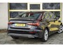 Audi A3 Limousine 35 TFSI 150PK! Automaat Business Edition BJ2020 Lmv 17" | Led | Pdc | Navi | Dynamische knipperlichten | App-Connect | Virtual cockpit | Climate control | Cruise control | Sportstoelen | Getint glas