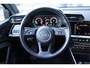 Audi A3 Limousine 35 TFSI 150PK! Automaat Business Edition BJ2020 Lmv 17" | Led | Pdc | Navi | Dynamische knipperlichten | App-Connect | Virtual cockpit | Climate control | Cruise control | Sportstoelen | Getint glas