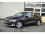 Audi A3 Limousine 35 TFSI 150PK! Automaat Business Edition BJ2020 Lmv 17" | Led | Pdc | Navi | Dynamische knipperlichten | App-Connect | Virtual cockpit | Climate control | Cruise control | Sportstoelen | Getint glas