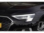Audi A3 Limousine 35 TFSI 150PK! Automaat Business Edition BJ2020 Lmv 17" | Led | Pdc | Navi | Dynamische knipperlichten | App-Connect | Virtual cockpit | Climate control | Cruise control | Sportstoelen | Getint glas