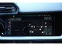 Audi A3 Limousine 35 TFSI 150PK! Automaat Business Edition BJ2020 Lmv 17" | Led | Pdc | Navi | Dynamische knipperlichten | App-Connect | Virtual cockpit | Climate control | Cruise control | Sportstoelen | Getint glas