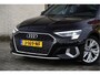 Audi A3 Limousine 35 TFSI 150PK! Automaat Business Edition BJ2020 Lmv 17" | Led | Pdc | Navi | Dynamische knipperlichten | App-Connect | Virtual cockpit | Climate control | Cruise control | Sportstoelen | Getint glas