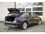 Audi A3 Limousine 35 TFSI 150PK! Automaat Business Edition BJ2020 Lmv 17" | Led | Pdc | Navi | Dynamische knipperlichten | App-Connect | Virtual cockpit | Climate control | Cruise control | Sportstoelen | Getint glas