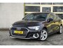 Audi A3 Limousine 35 TFSI 150PK! Automaat Business Edition BJ2020 Lmv 17" | Led | Pdc | Navi | Dynamische knipperlichten | App-Connect | Virtual cockpit | Climate control | Cruise control | Sportstoelen | Getint glas