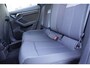 Audi A3 Limousine 35 TFSI 150PK! Automaat Business Edition BJ2020 Lmv 17" | Led | Pdc | Navi | Dynamische knipperlichten | App-Connect | Virtual cockpit | Climate control | Cruise control | Sportstoelen | Getint glas